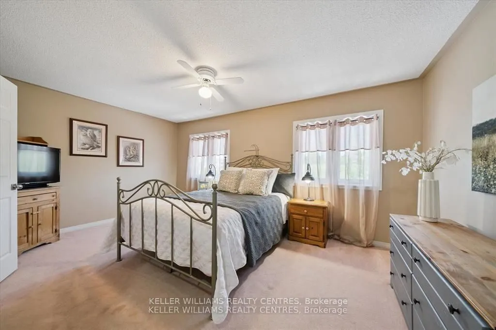 11 Snedden Avenue
