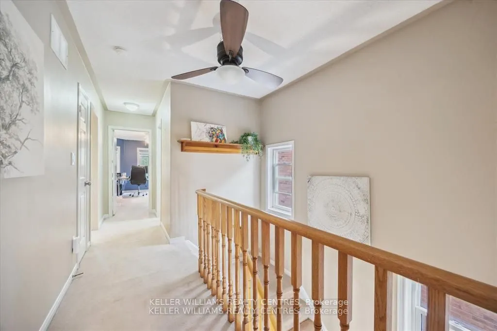 11 Snedden Avenue