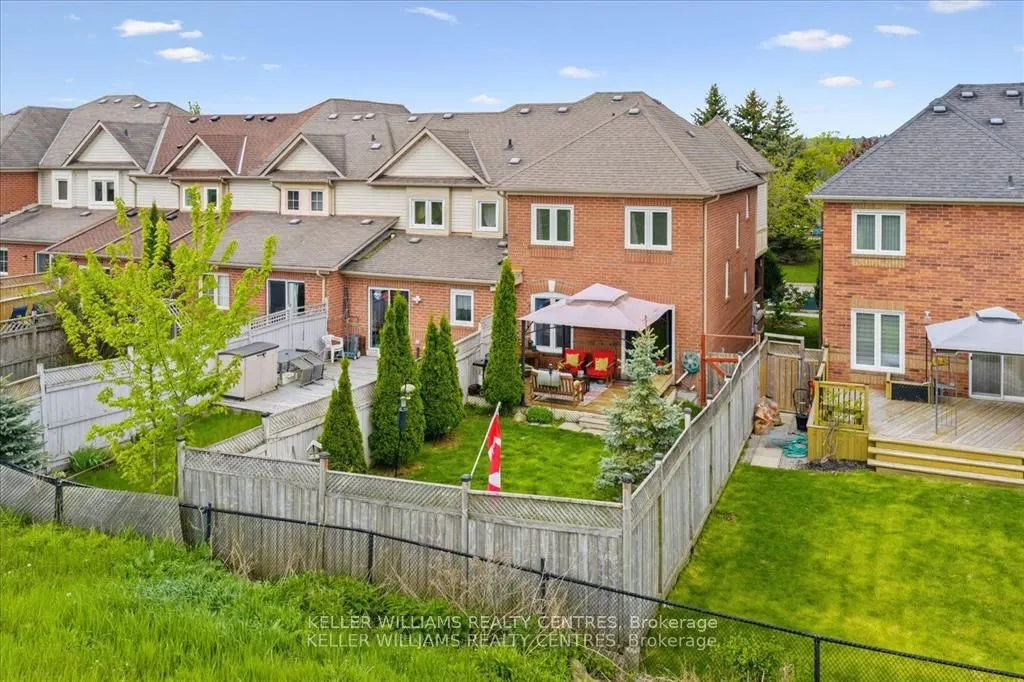 11 Snedden Avenue