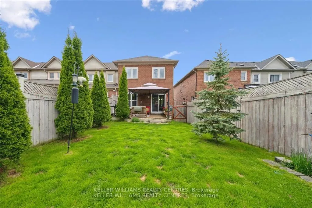 11 Snedden Avenue