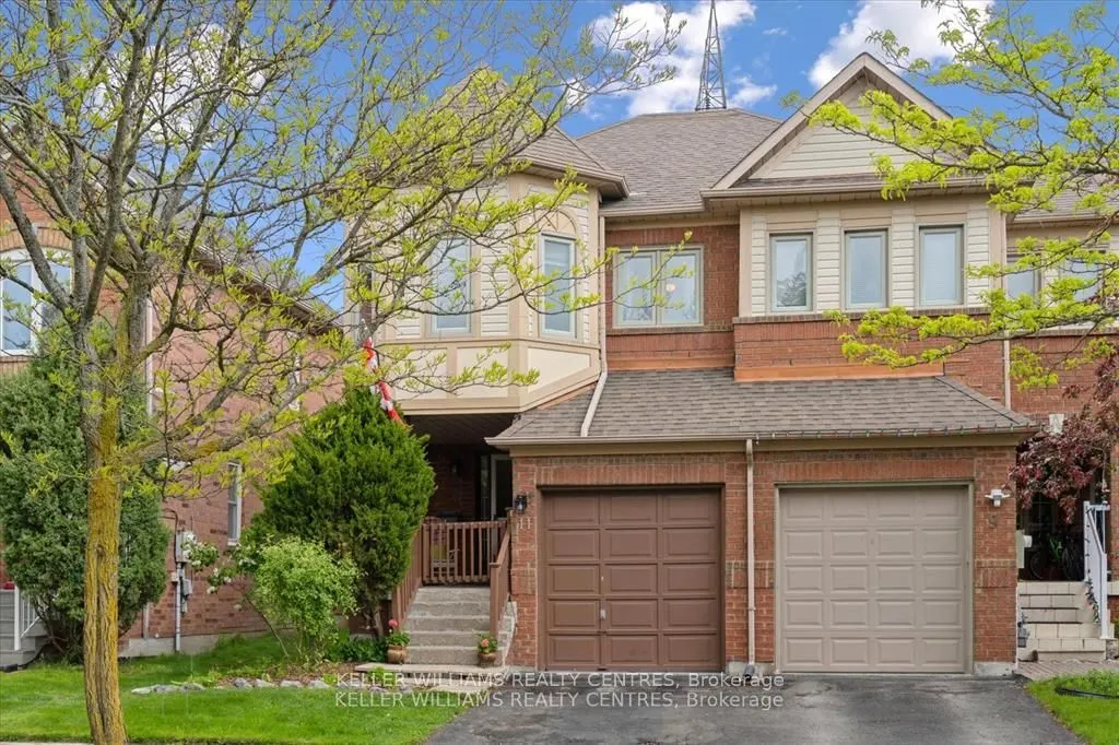 11 Snedden Avenue