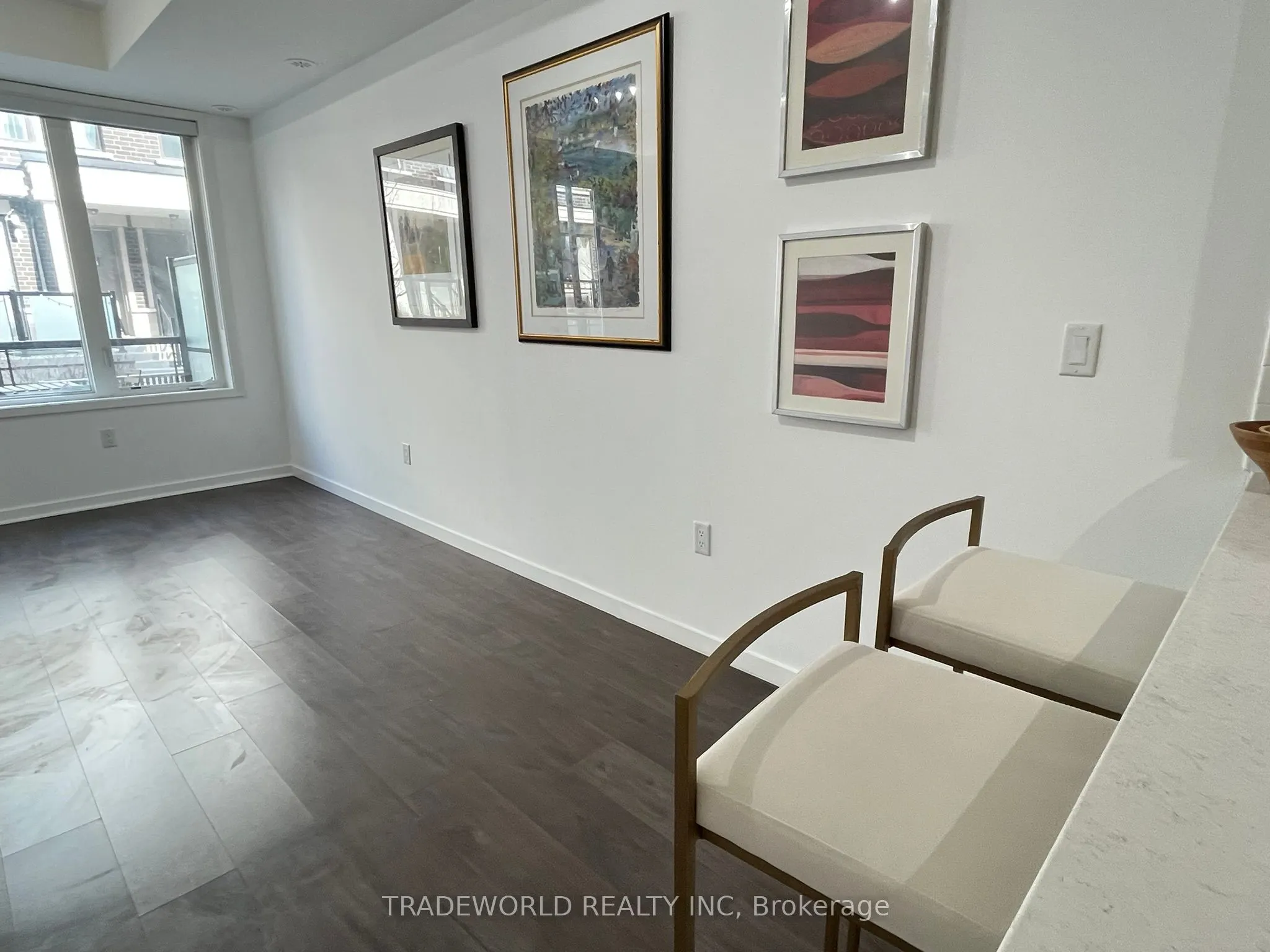 300 Alex Gardner Circle, #59