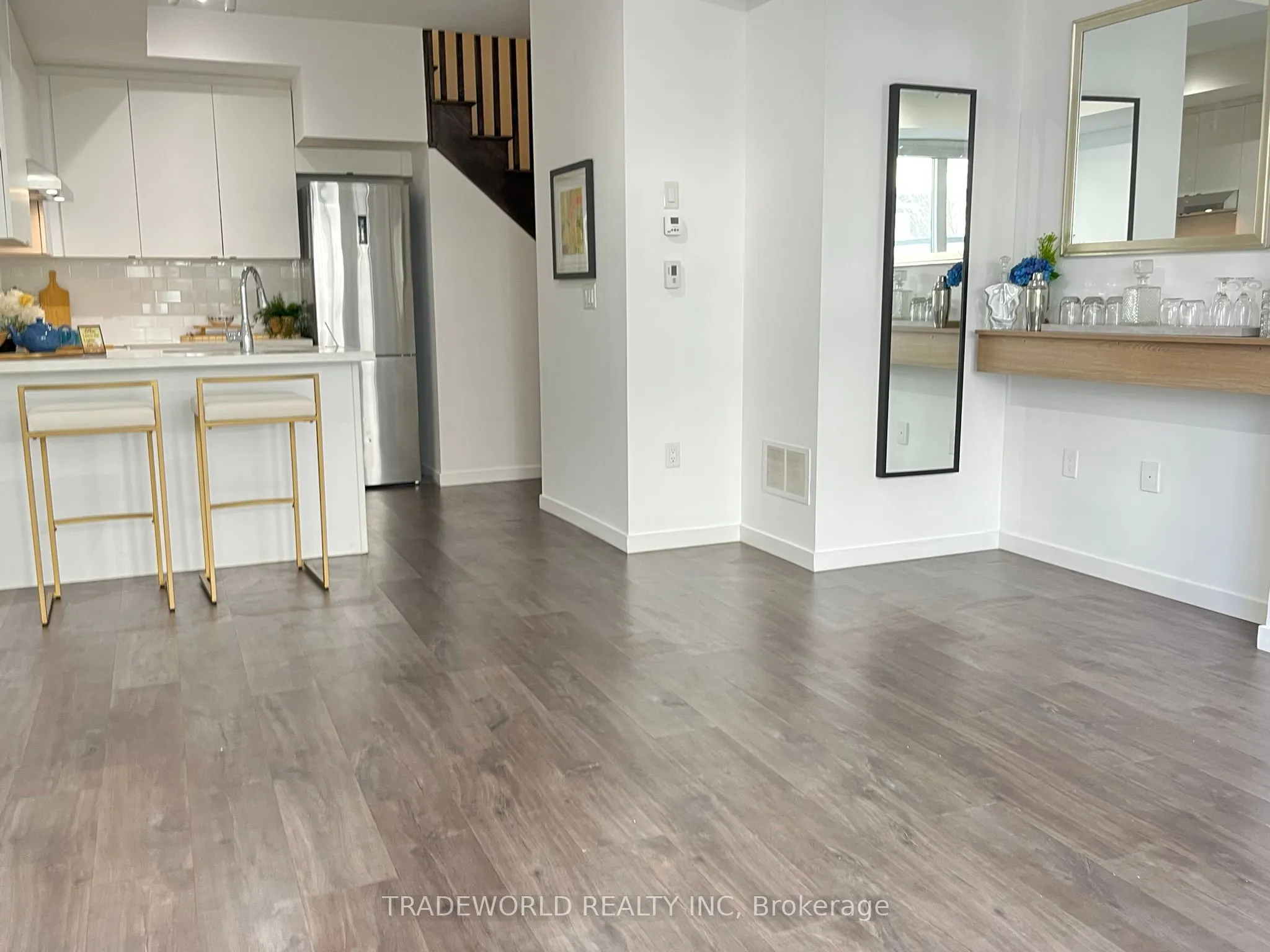 300 Alex Gardner Circle, #59