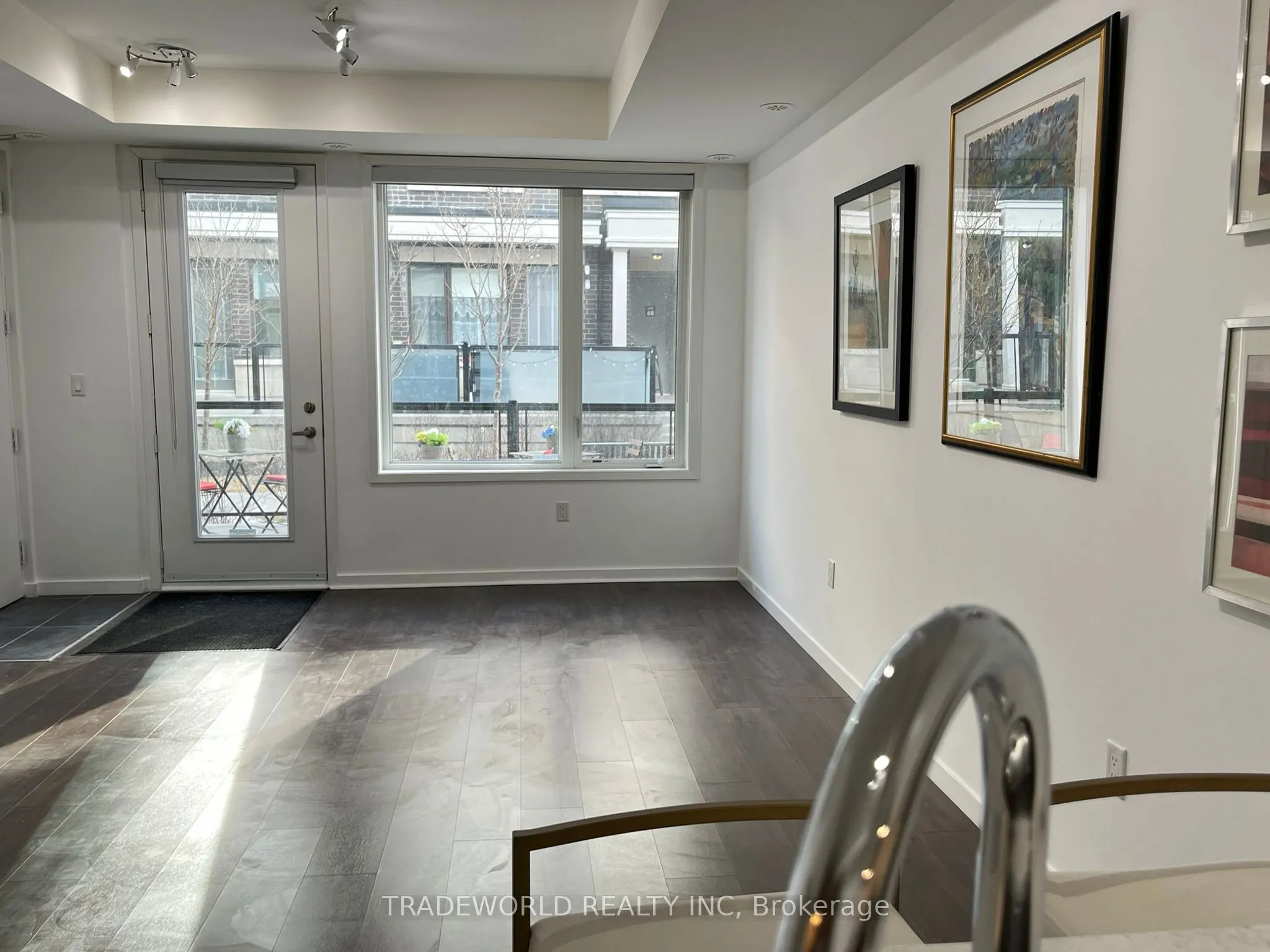 300 Alex Gardner Circle, #59