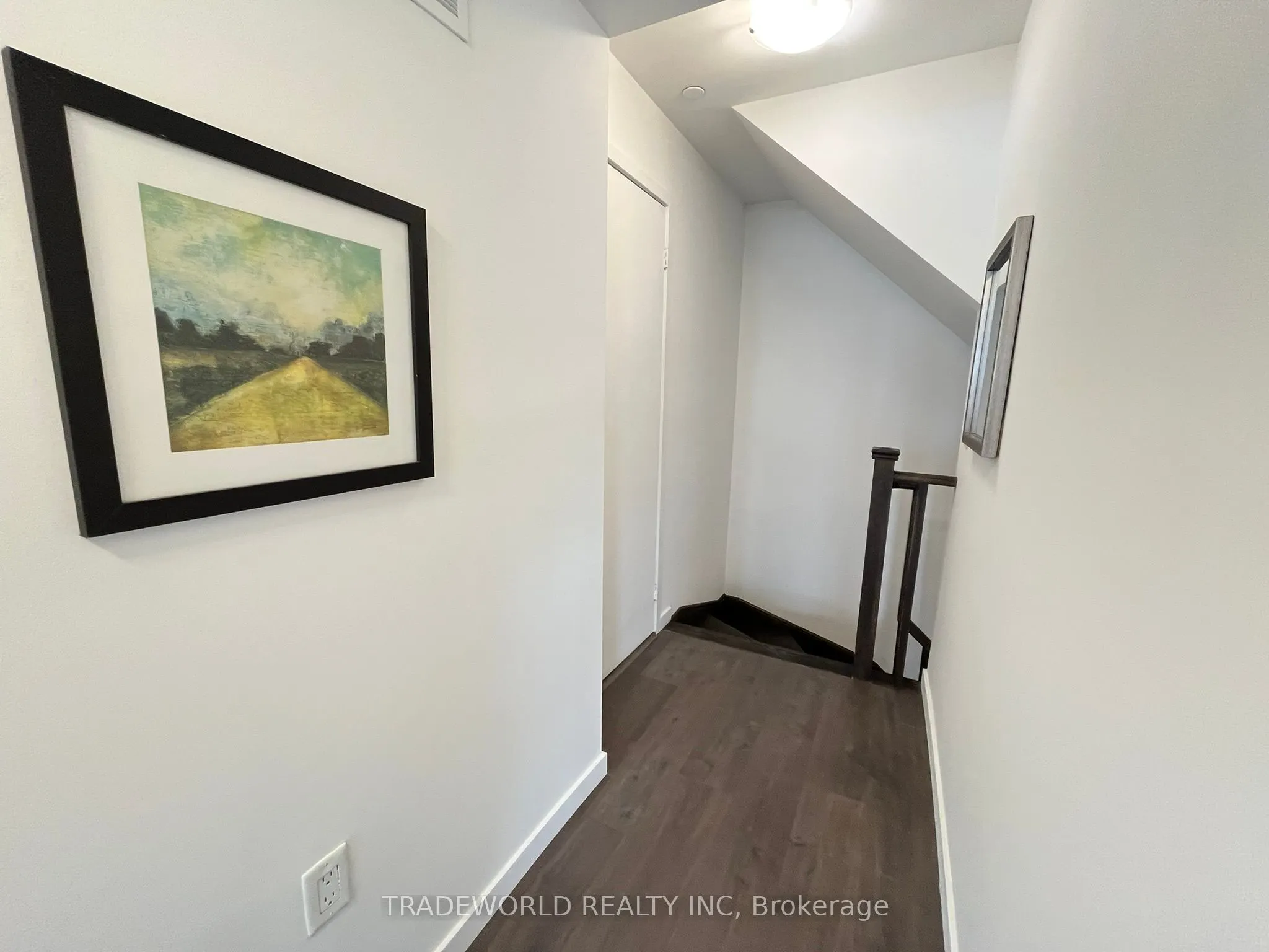 300 Alex Gardner Circle, #59