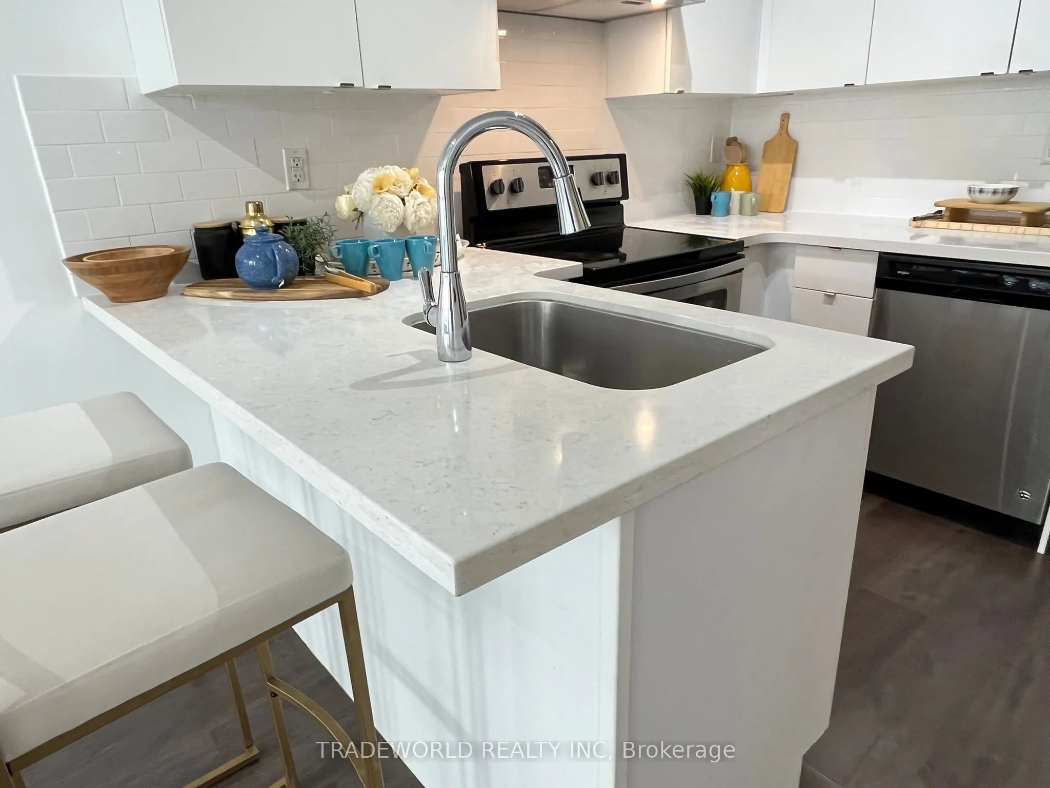 300 Alex Gardner Circle, #59