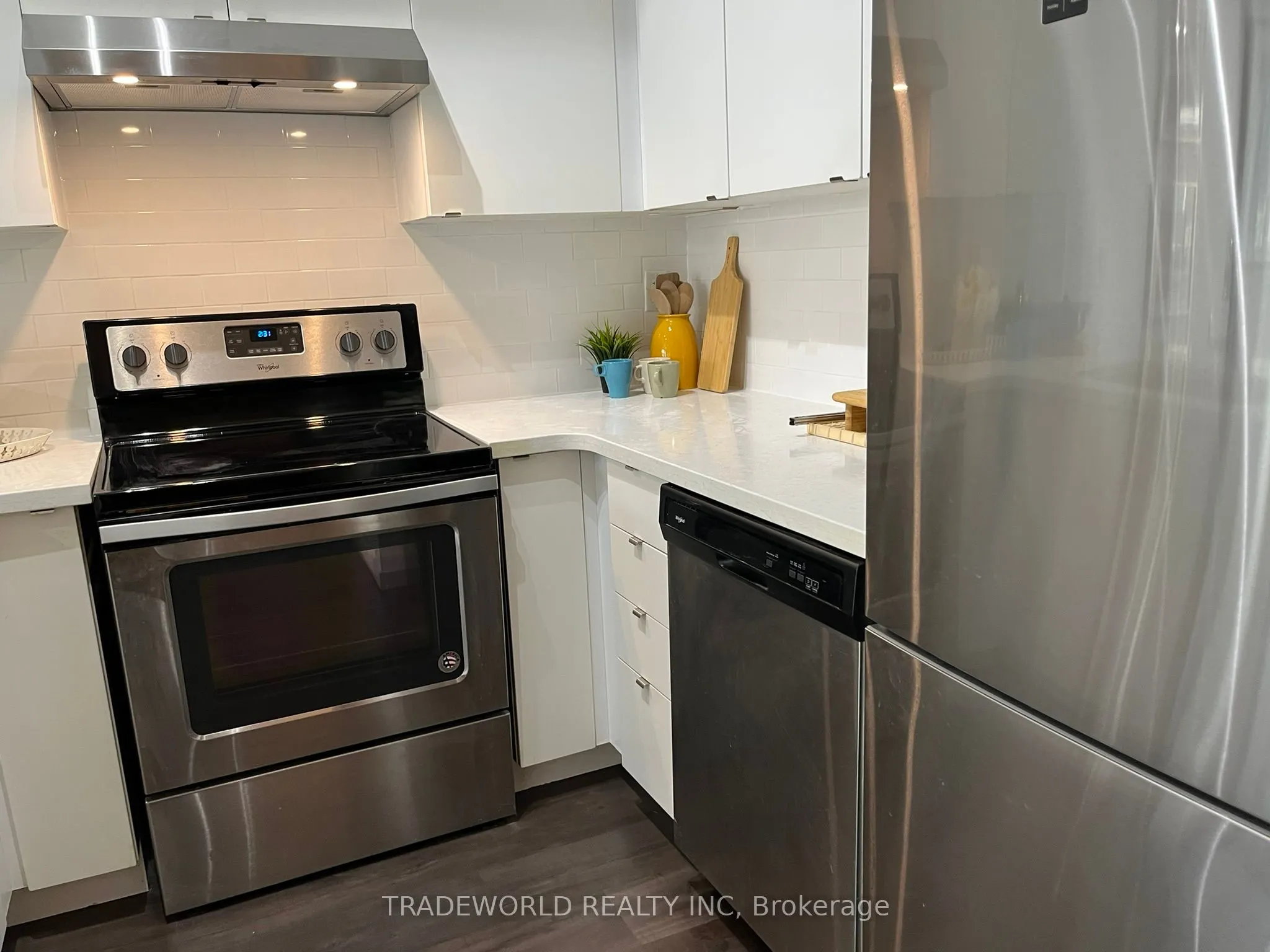 300 Alex Gardner Circle, #59