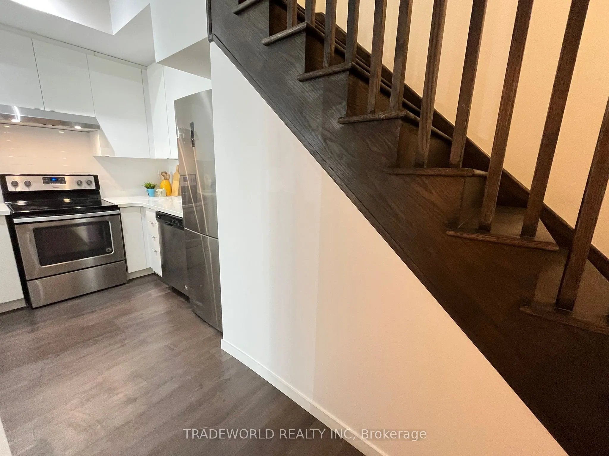 300 Alex Gardner Circle, #59