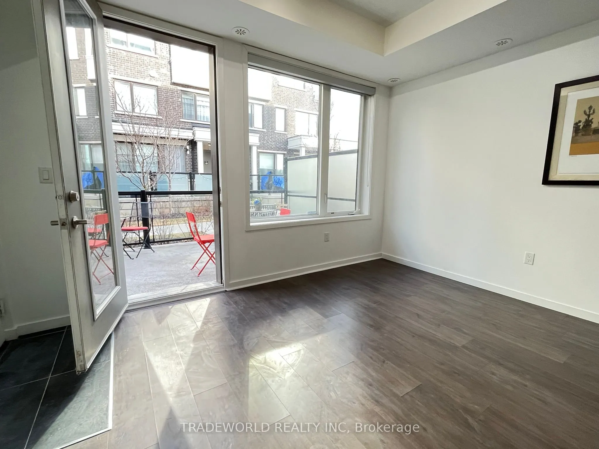 300 Alex Gardner Circle, #59