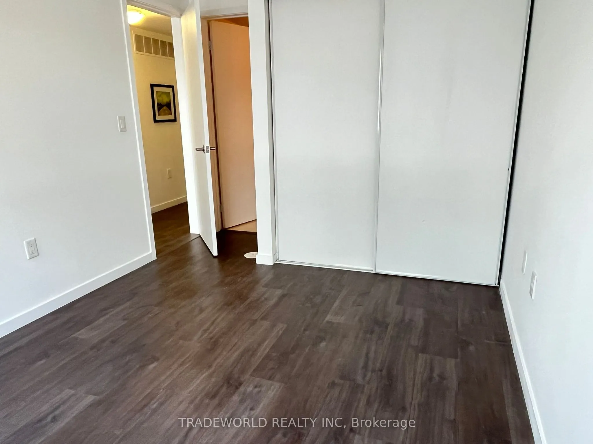 300 Alex Gardner Circle, #59