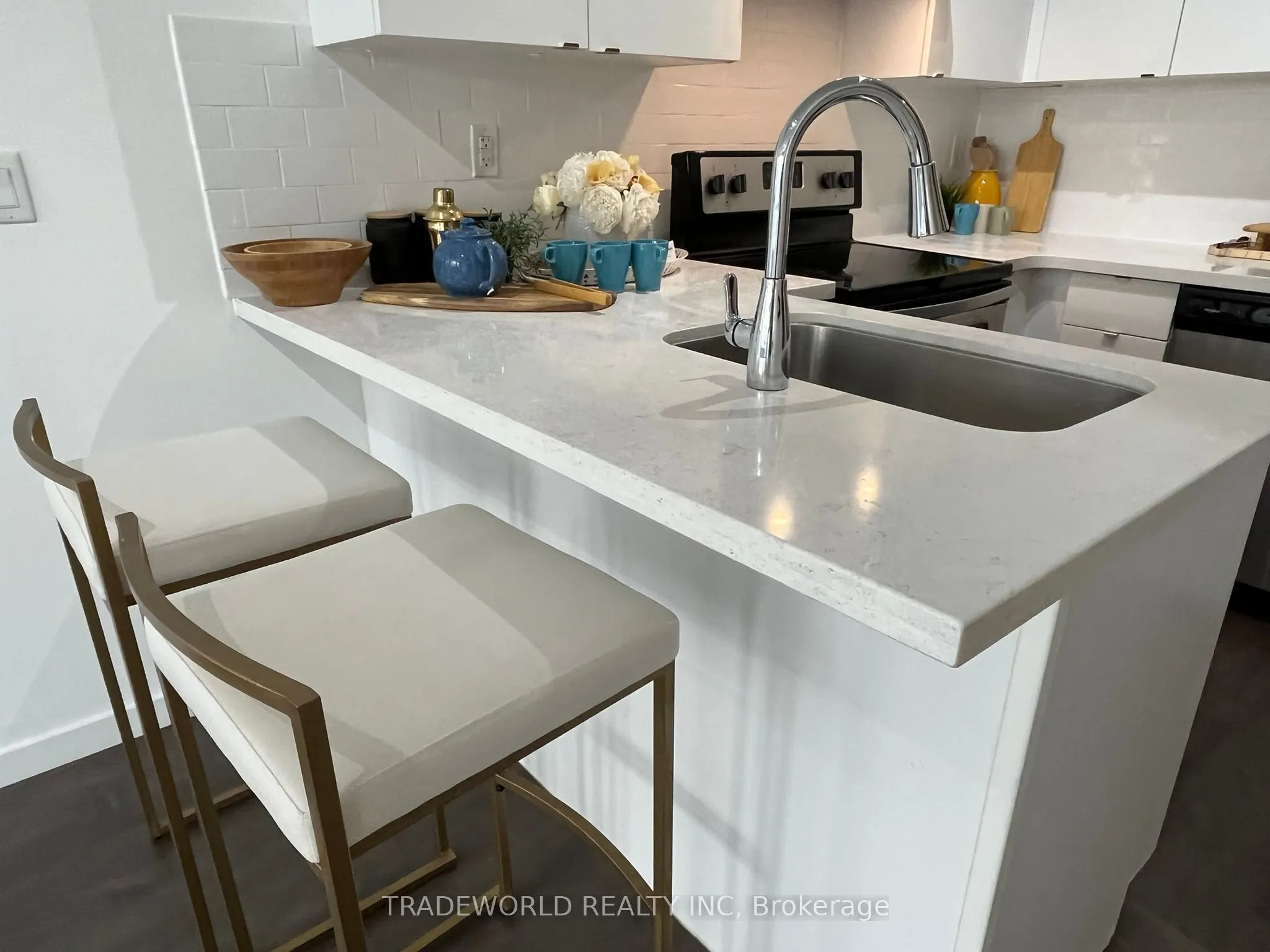 300 Alex Gardner Circle, #59
