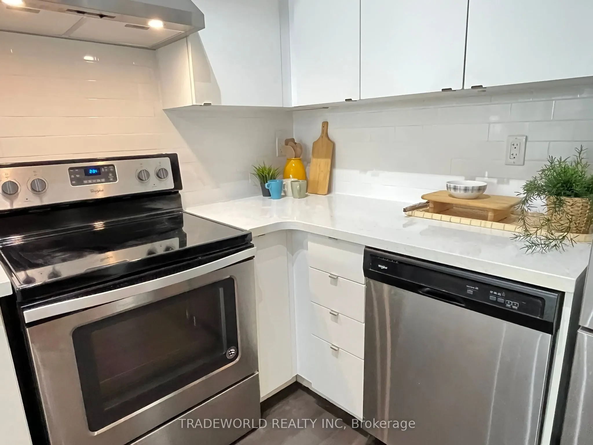300 Alex Gardner Circle, #59