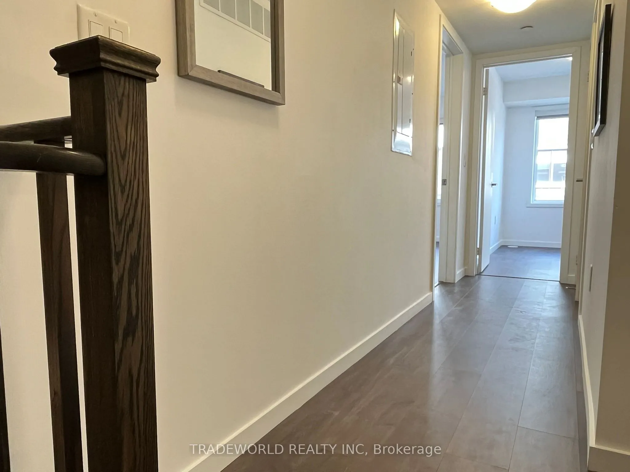 300 Alex Gardner Circle, #59