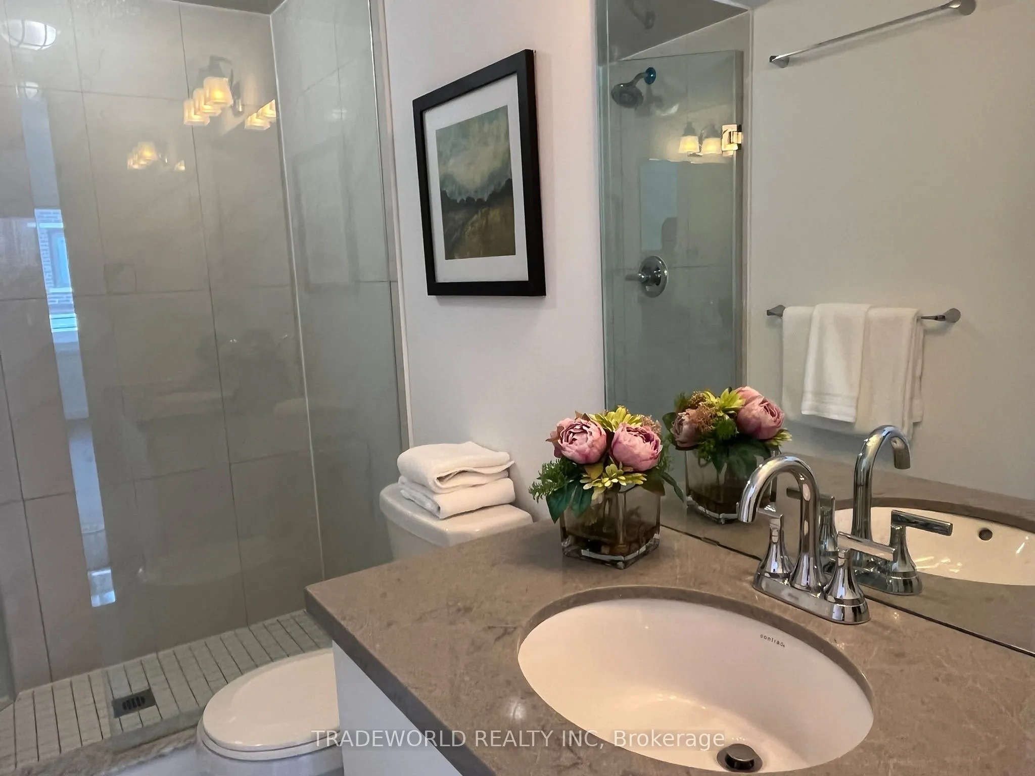 300 Alex Gardner Circle, #59