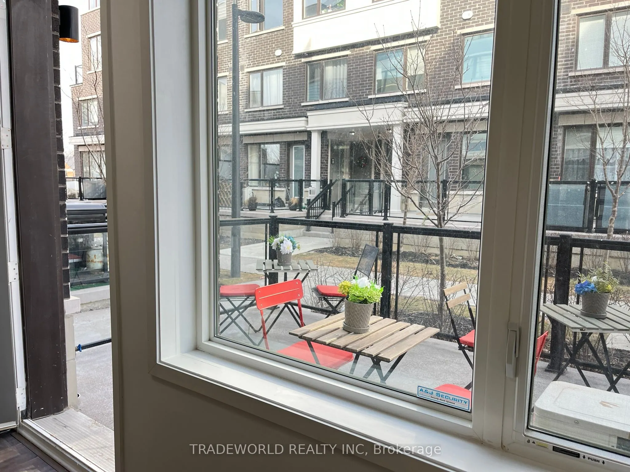 300 Alex Gardner Circle, #59