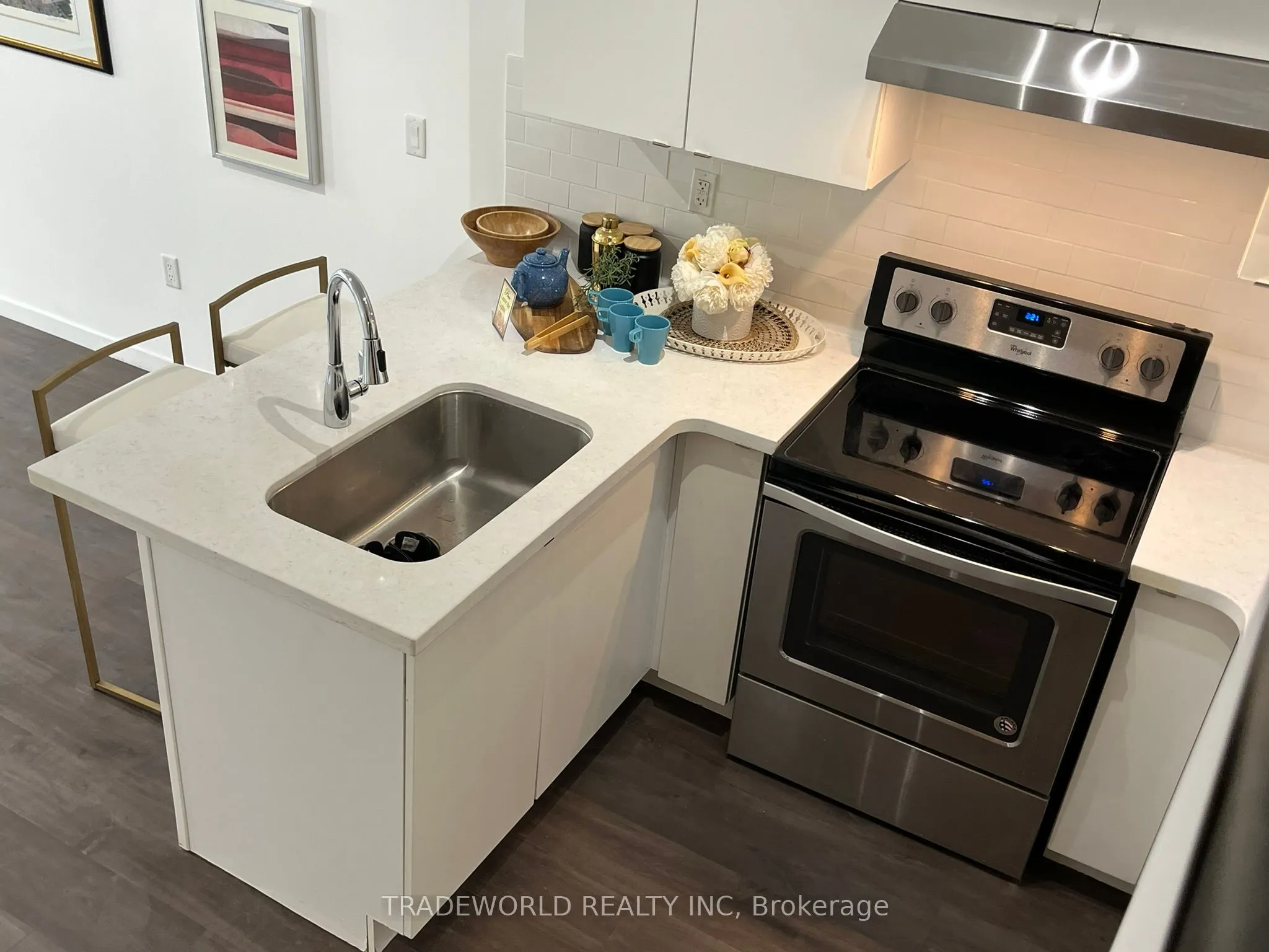 300 Alex Gardner Circle, #59