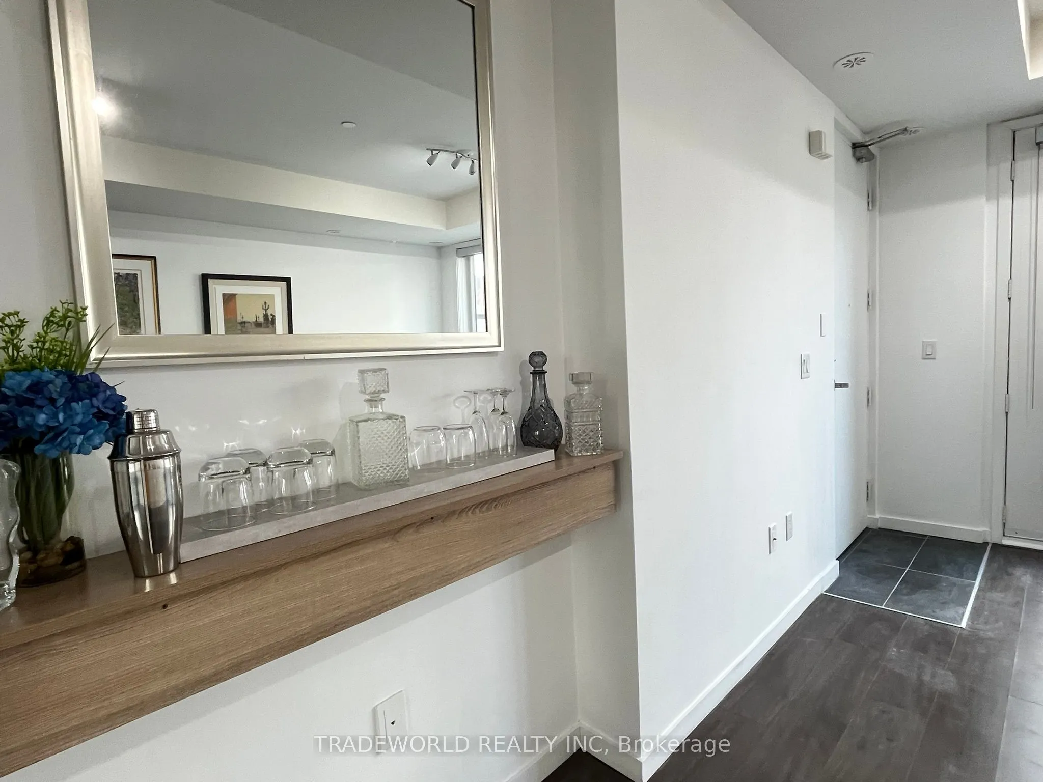 300 Alex Gardner Circle, #59