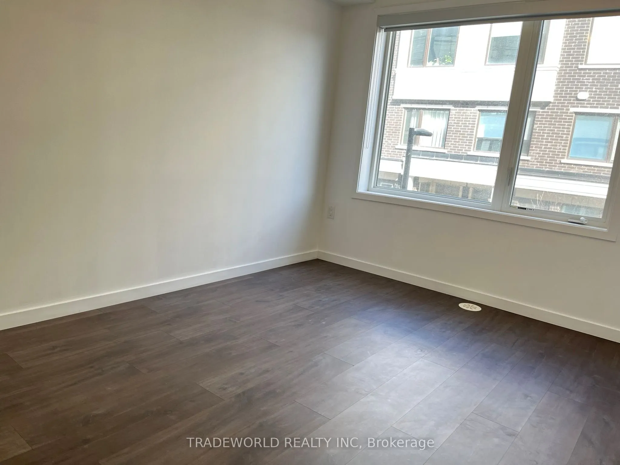300 Alex Gardner Circle, #59
