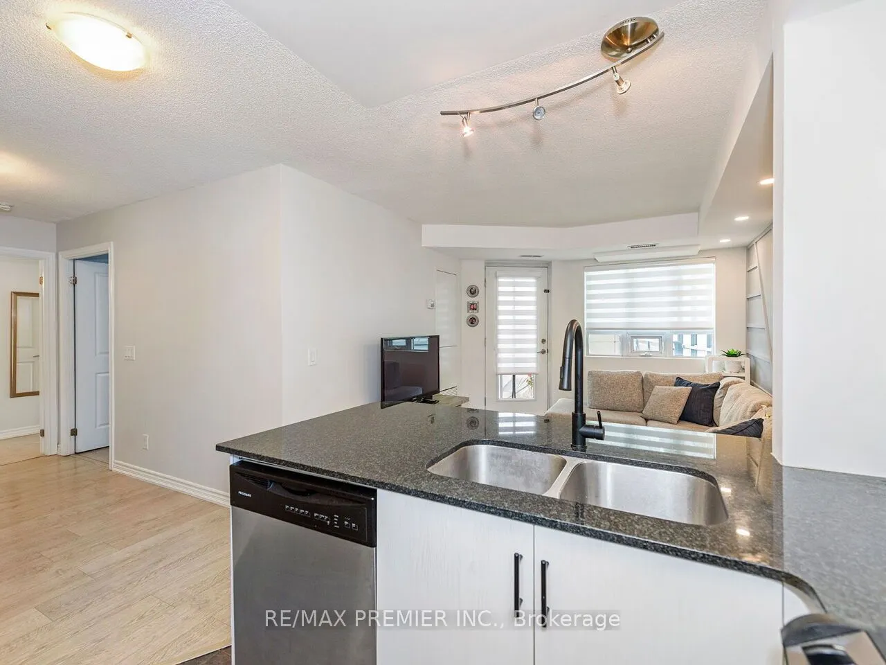 7730 Kipling Avenue, #313