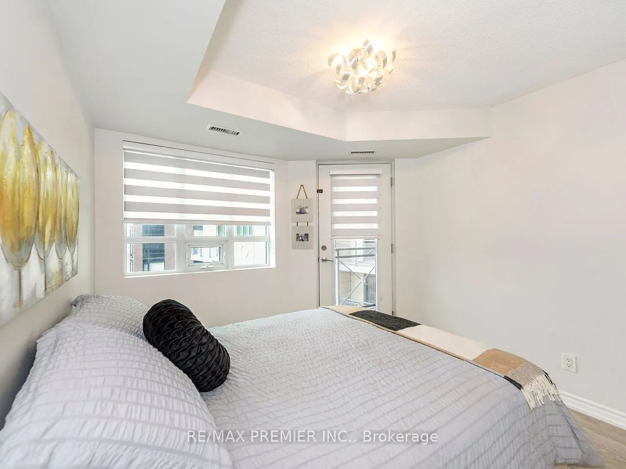 7730 Kipling Avenue, #313