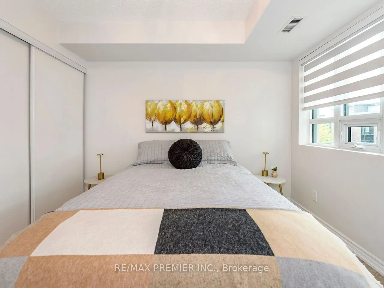 7730 Kipling Avenue, #313