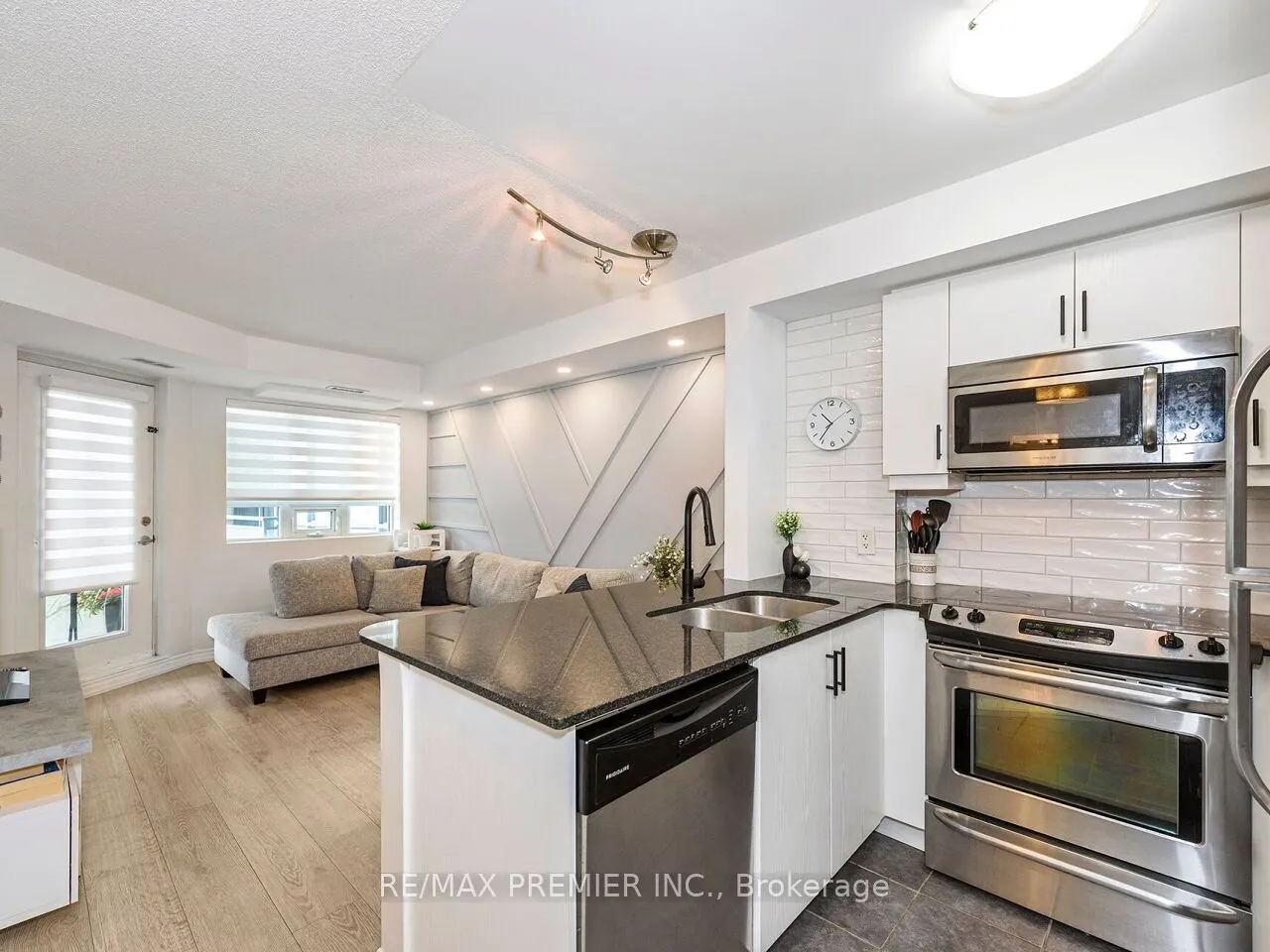 7730 Kipling Avenue, #313
