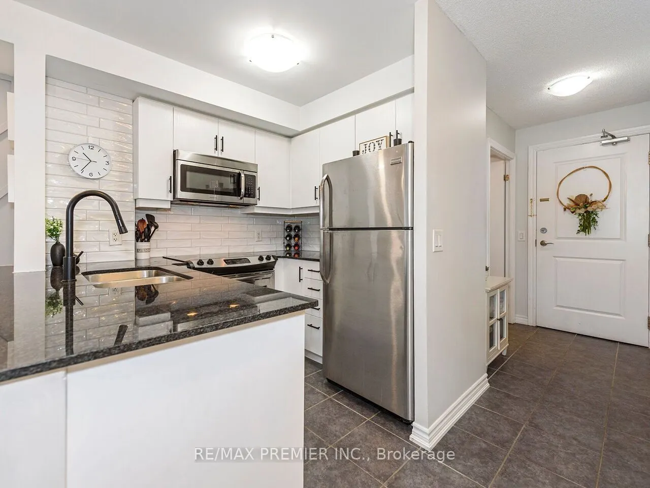 7730 Kipling Avenue, #313