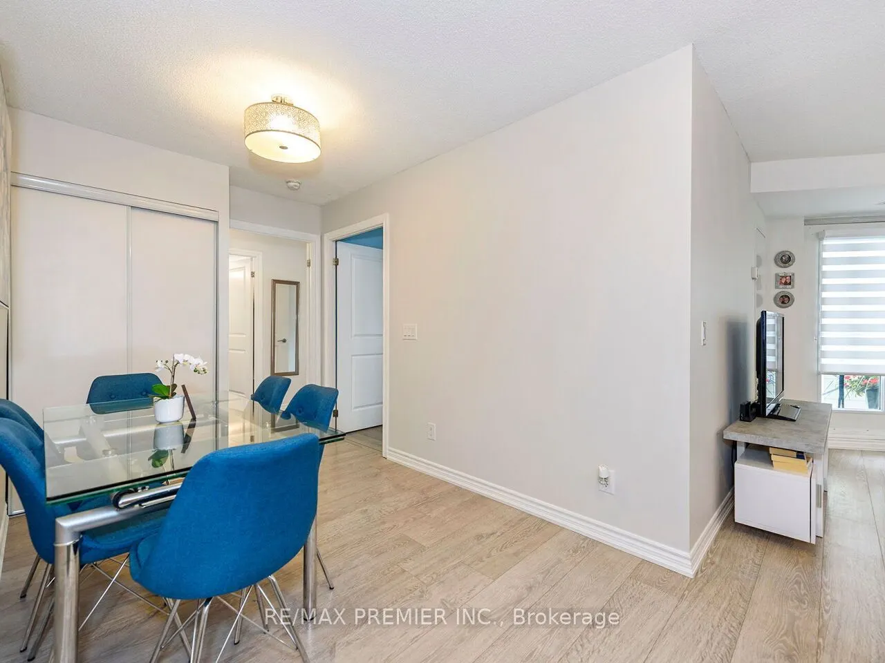 7730 Kipling Avenue, #313