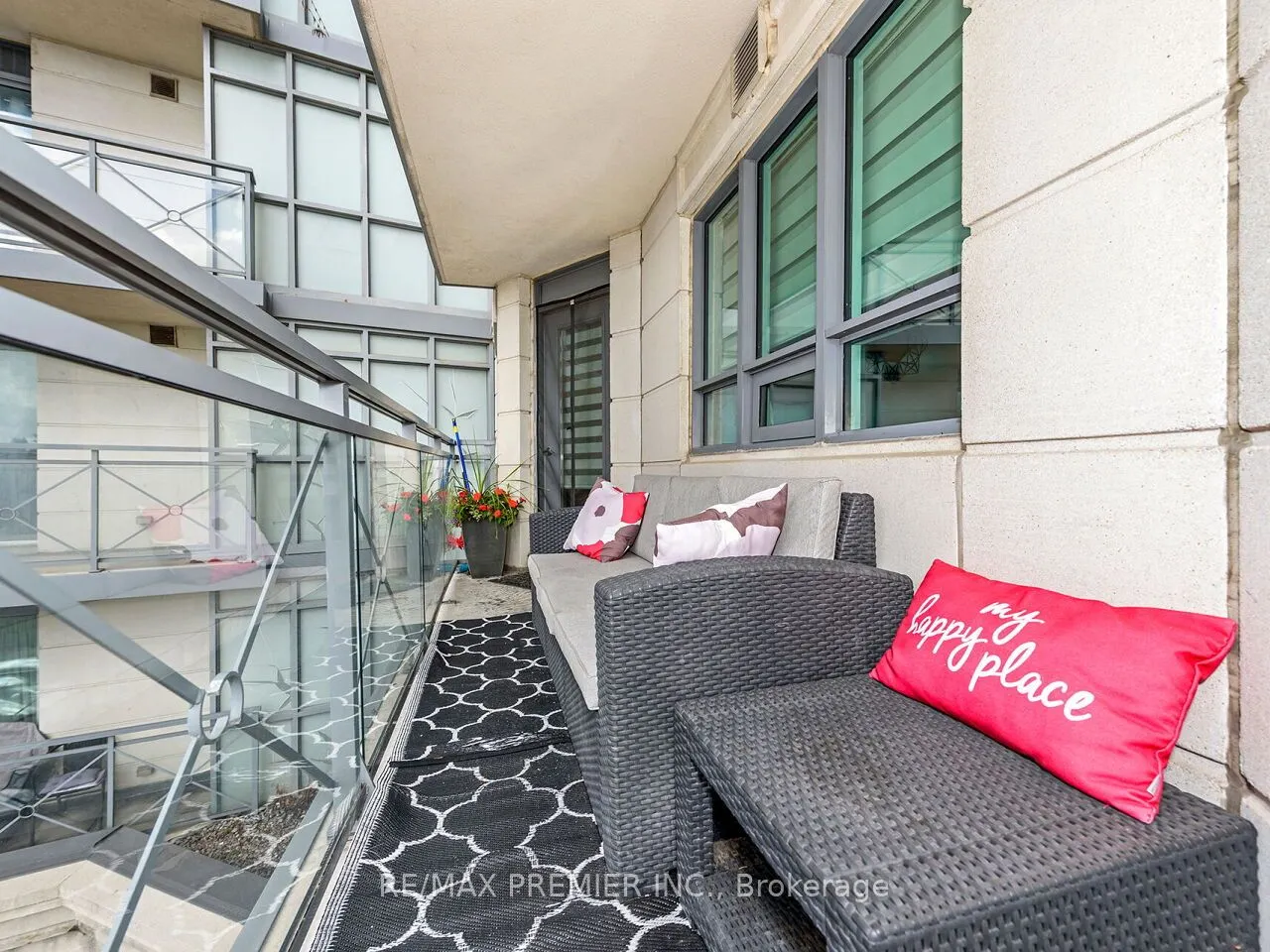 7730 Kipling Avenue, #313