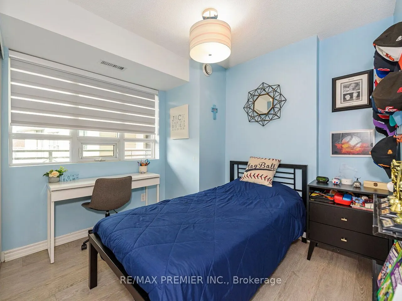 7730 Kipling Avenue, #313