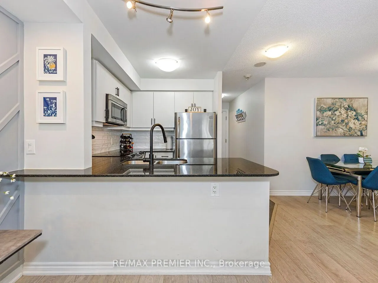 7730 Kipling Avenue, #313