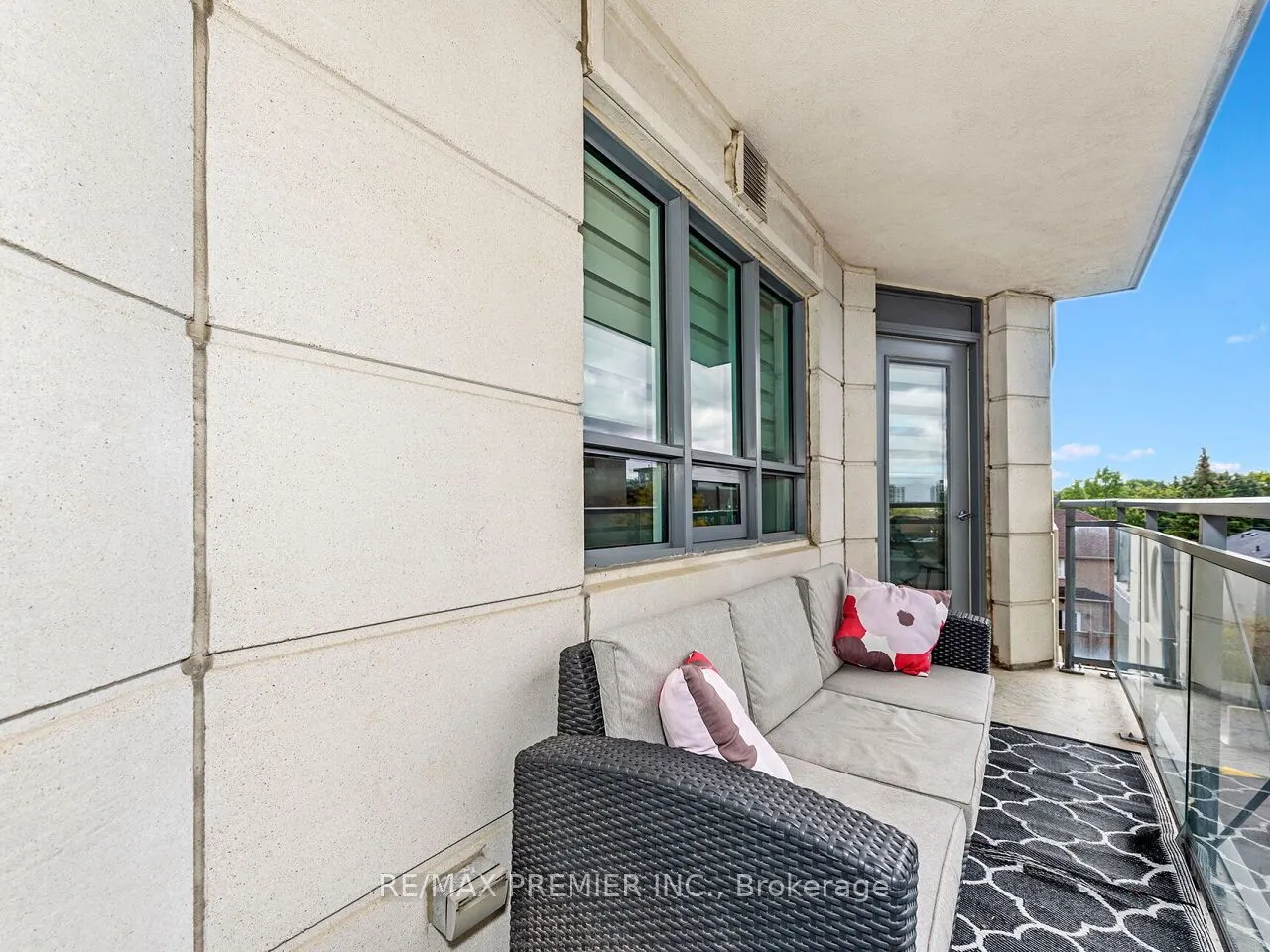 7730 Kipling Avenue, #313