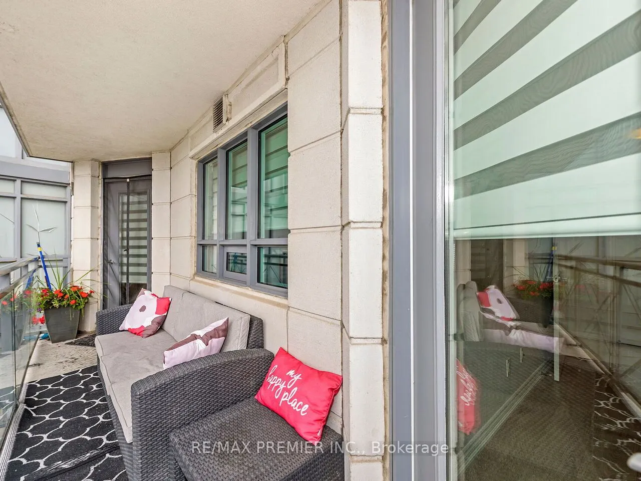 7730 Kipling Avenue, #313