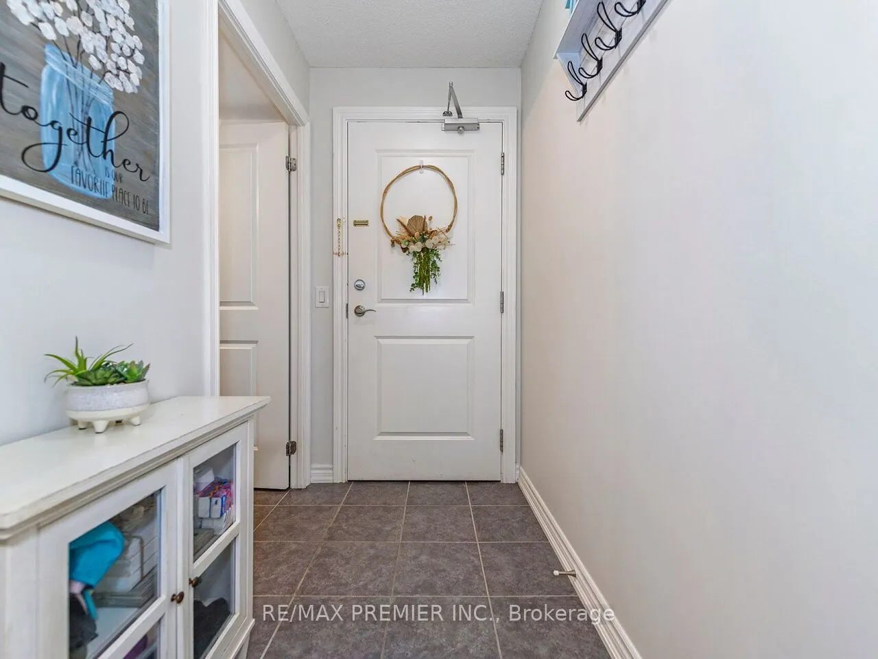 7730 Kipling Avenue, #313