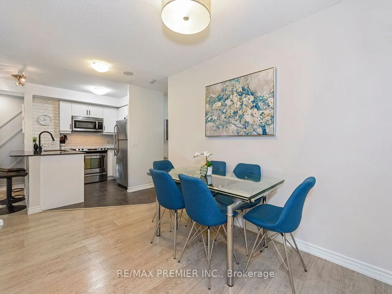 7730 Kipling Avenue, #313