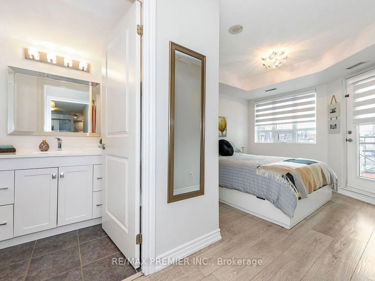 7730 Kipling Avenue, #313