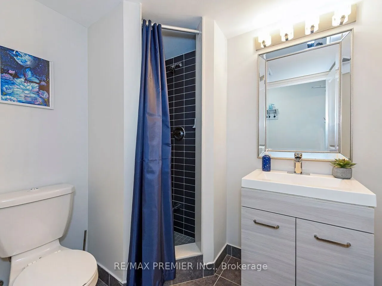 7730 Kipling Avenue, #313