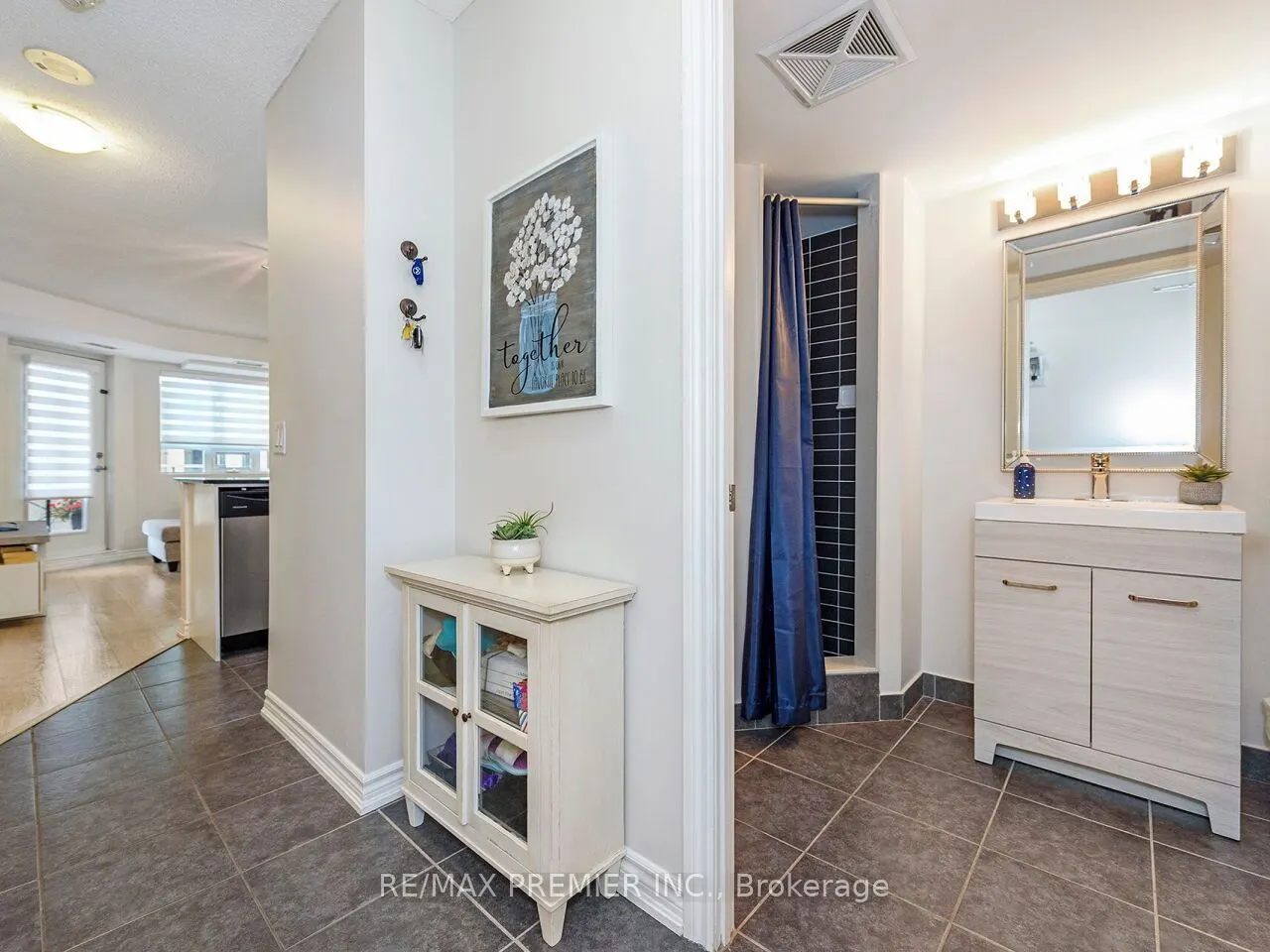 7730 Kipling Avenue, #313