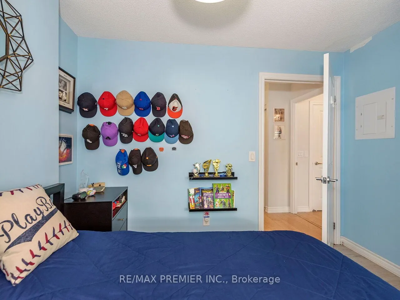 7730 Kipling Avenue, #313