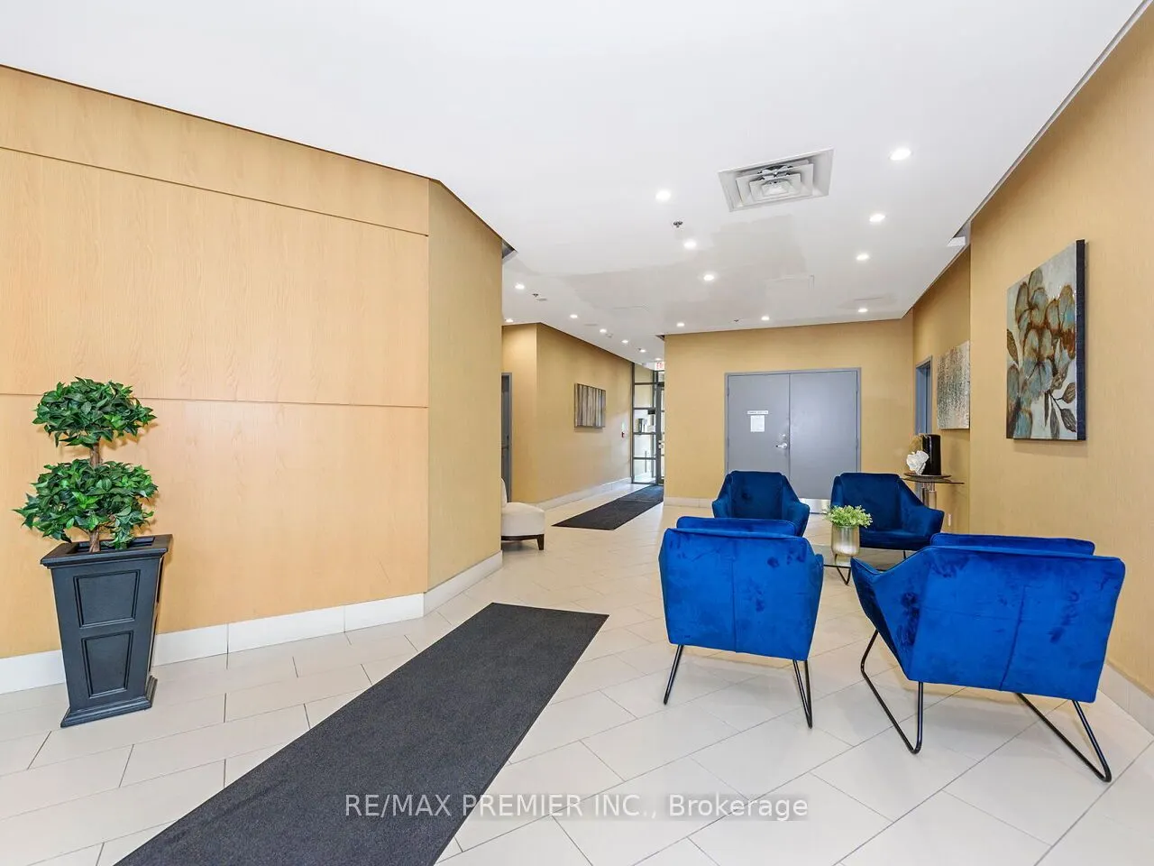 7730 Kipling Avenue, #313