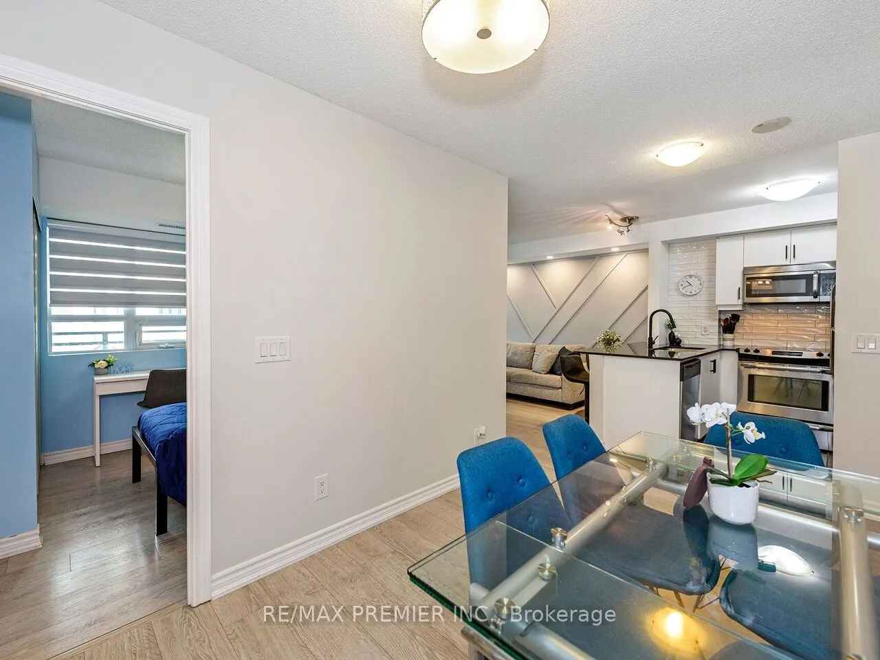 7730 Kipling Avenue, #313