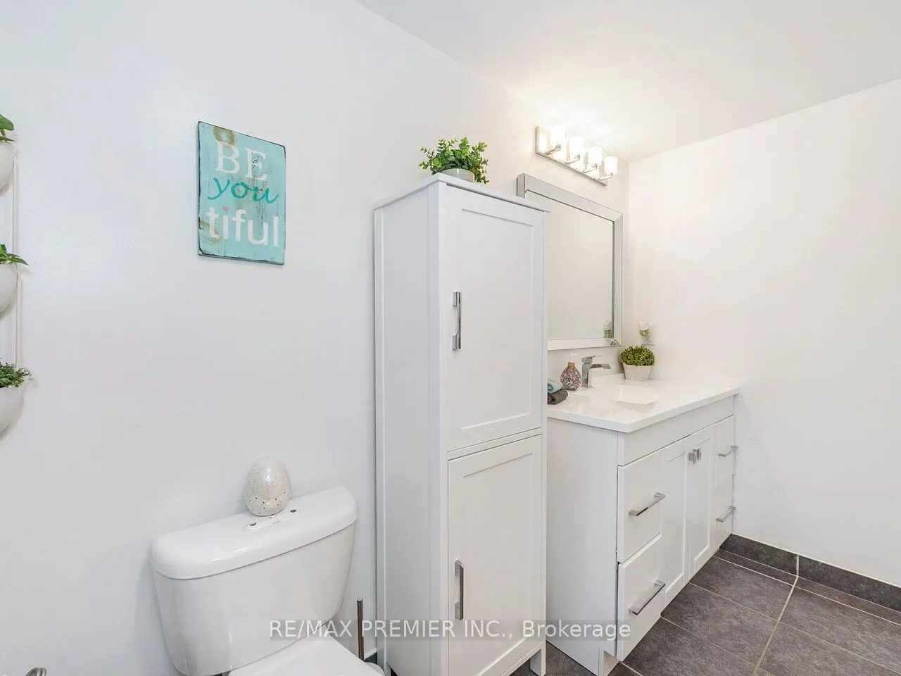 7730 Kipling Avenue, #313