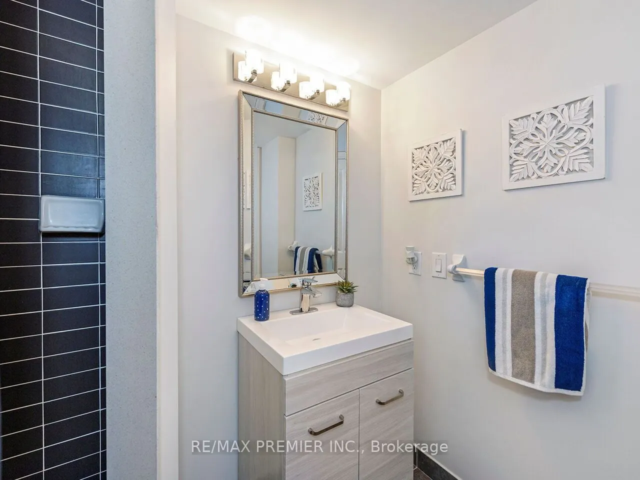 7730 Kipling Avenue, #313