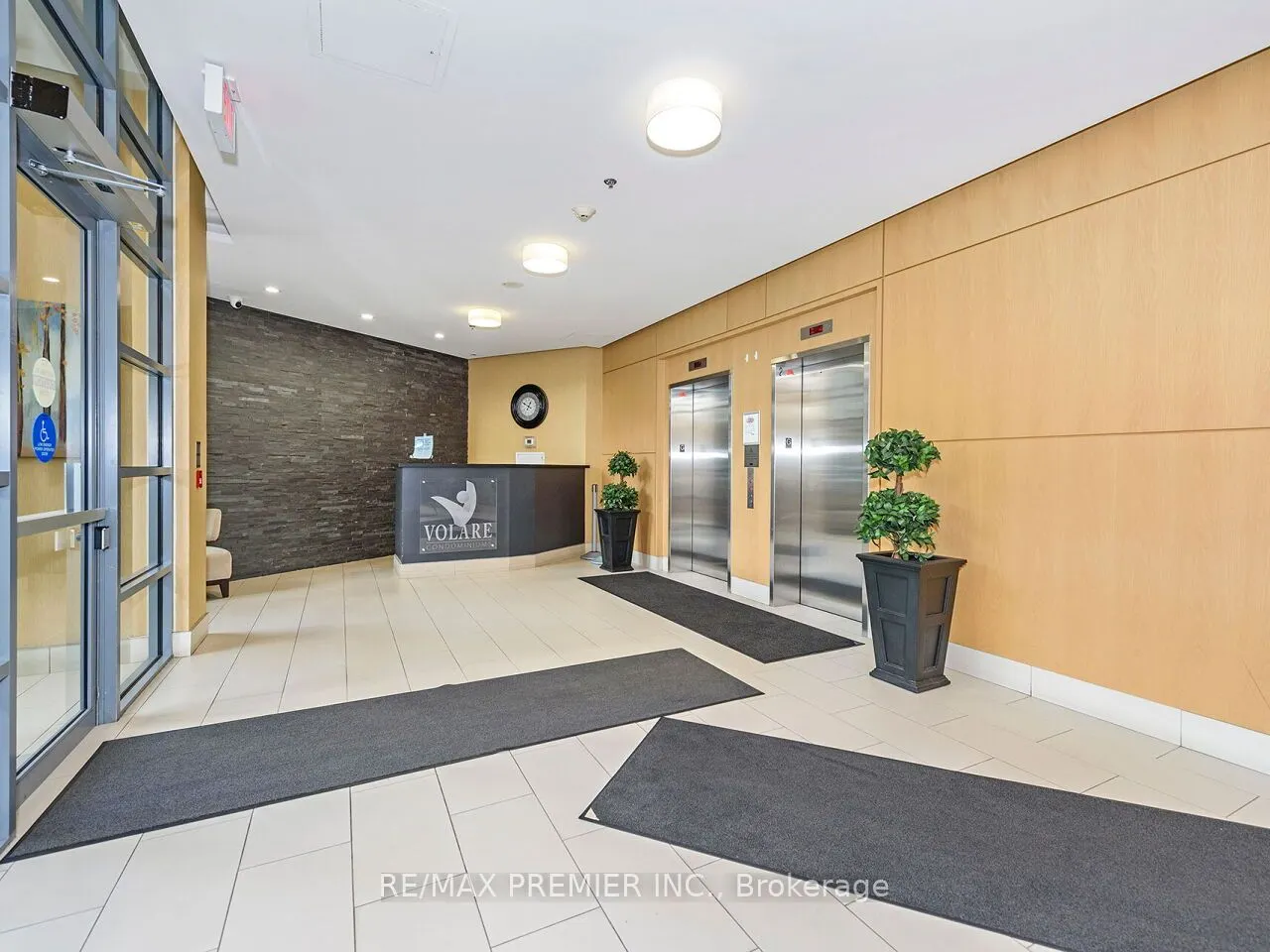 7730 Kipling Avenue, #313