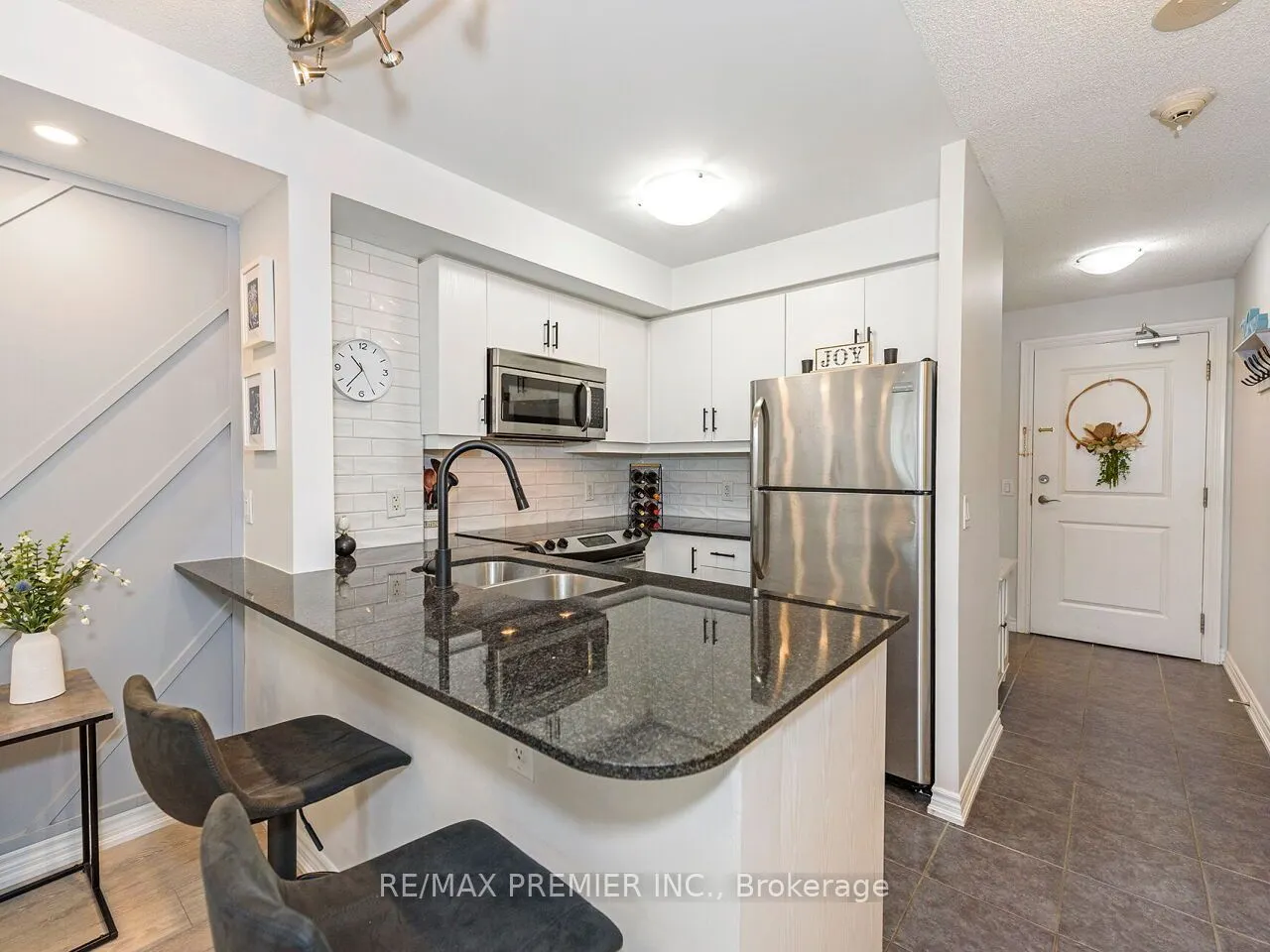 7730 Kipling Avenue, #313