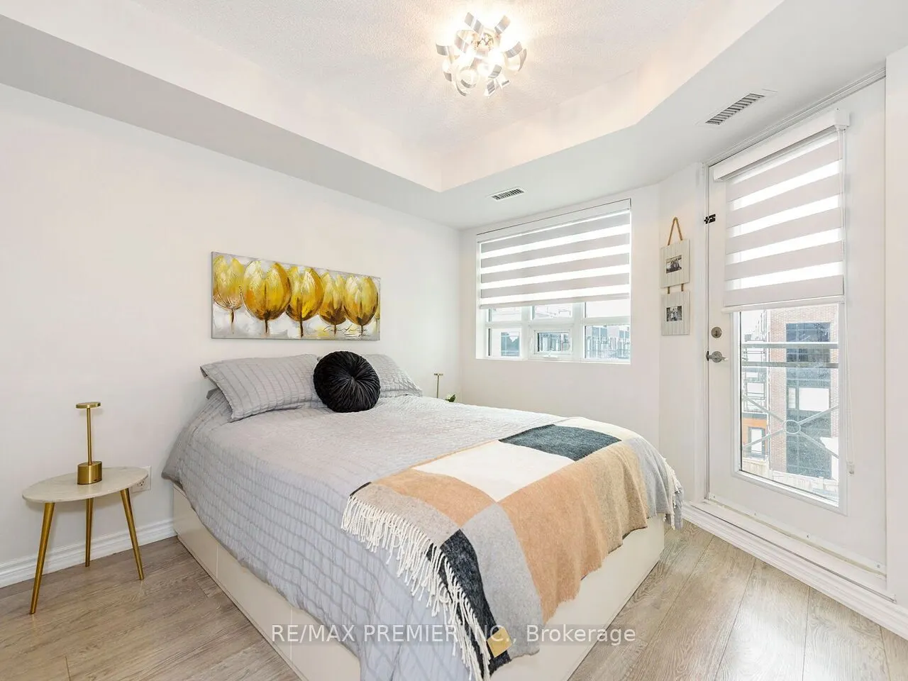 7730 Kipling Avenue, #313