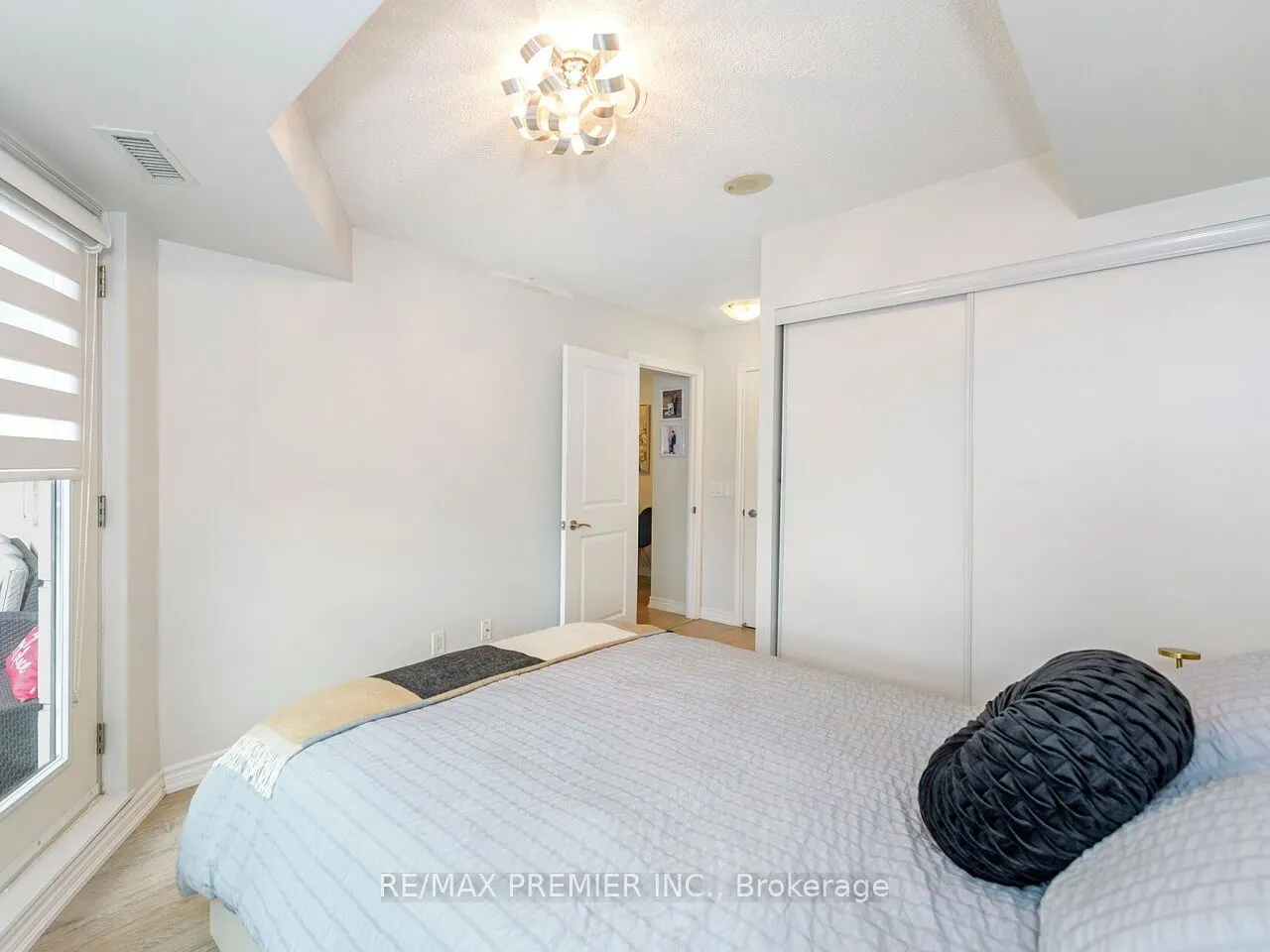 7730 Kipling Avenue, #313