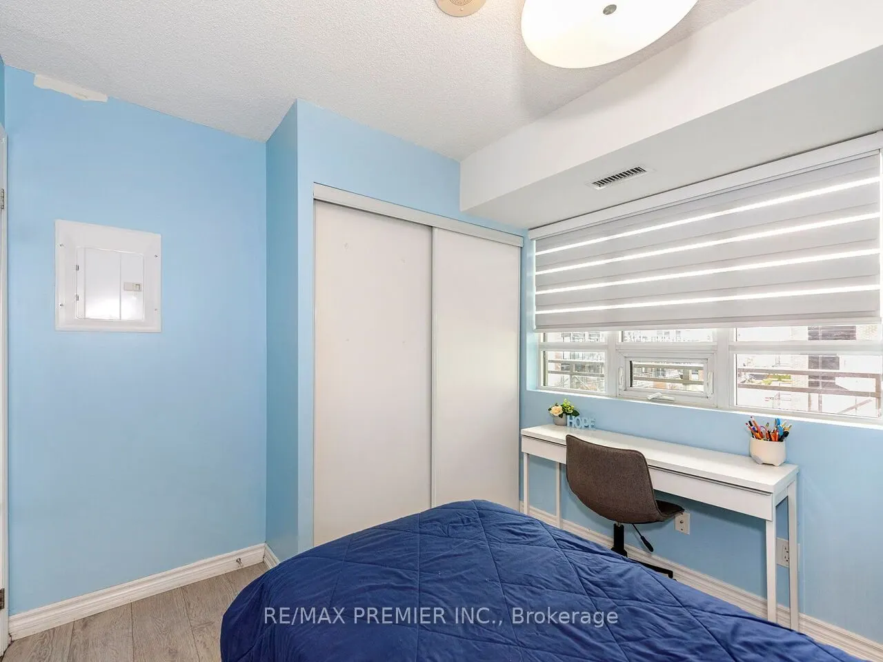 7730 Kipling Avenue, #313