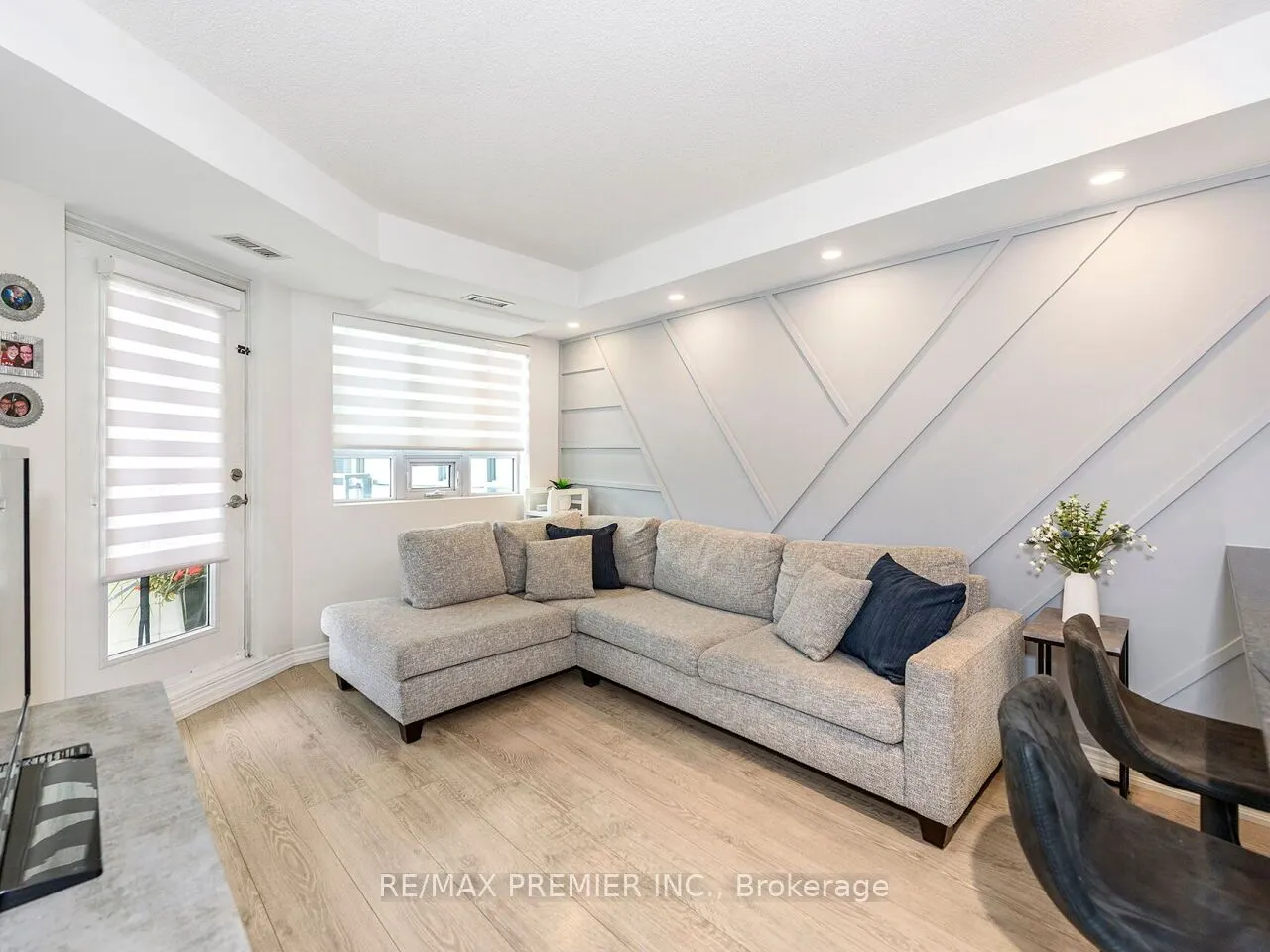 7730 Kipling Avenue, #313