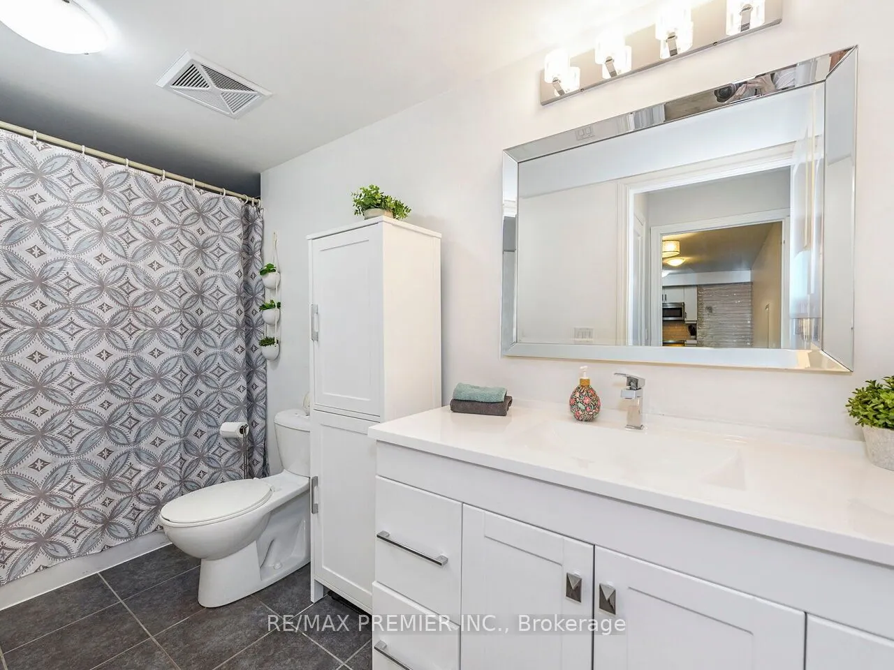 7730 Kipling Avenue, #313